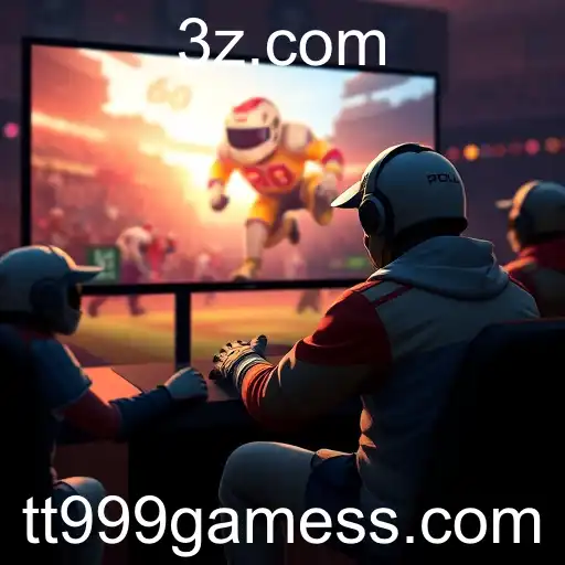 A Evolução dos Jogos em 2026