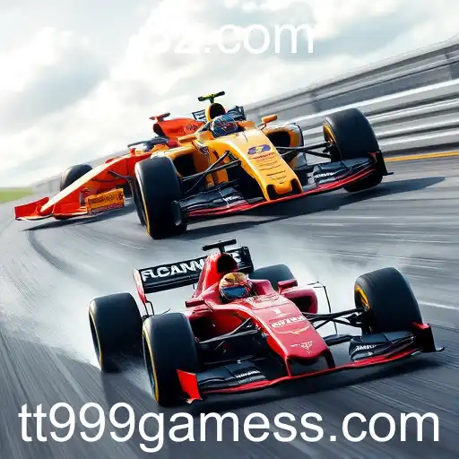 Expansão e Tendências dos Jogos em 2026