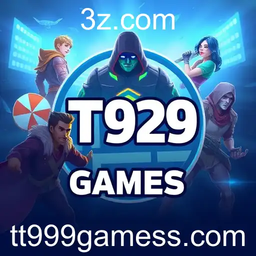 Os Desafios e as Oportunidades no Mundo dos Jogos em 2025