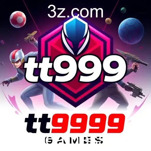 A Nova Era dos Jogos Online no Brasil