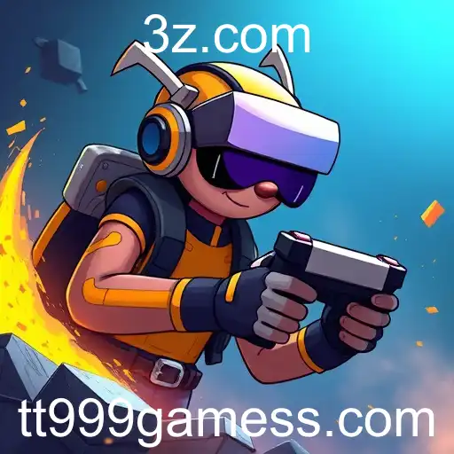 Tendências de jogos brasileiros em 2026