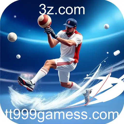 A Revolução dos Jogos Brasileiros