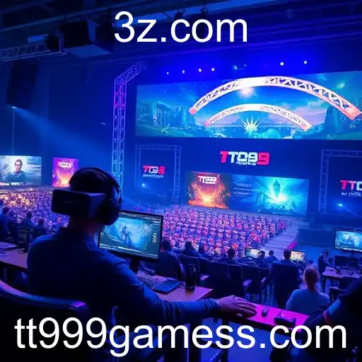 A Ascensão dos Jogos Online em 2026