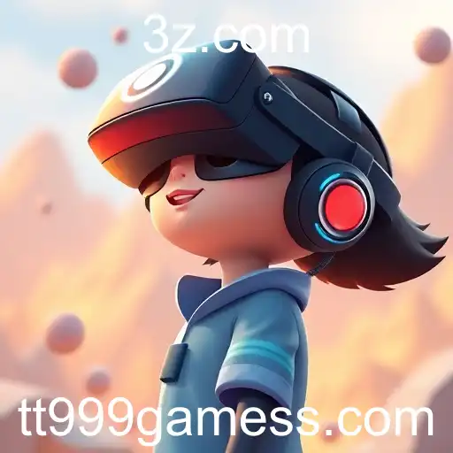 A Evolução dos Jogos em 2026