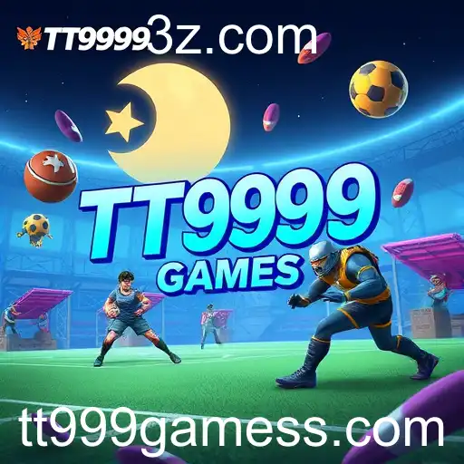 Expansão e Tendências do Mercado de Jogos Online