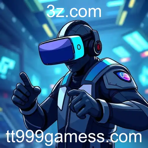 Expansão dos Jogos Digitais em 2026