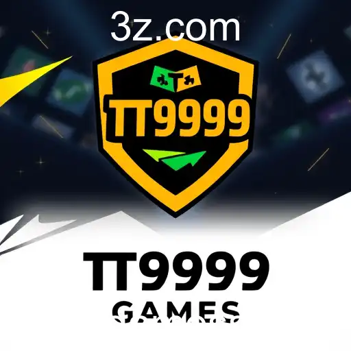 Transformações no Mundo dos Jogos Online em 2026