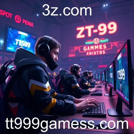 O Crescimento dos eSports Brasileiros