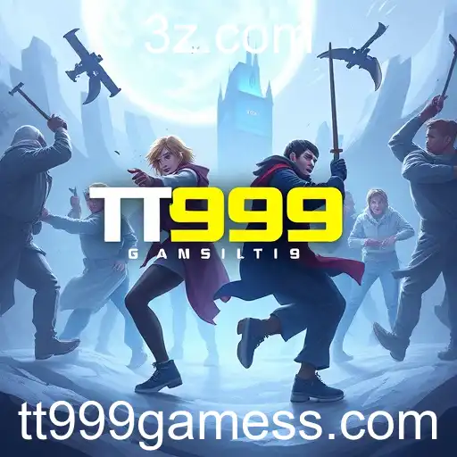 O Crescimento dos Jogos Online e o Impacto em 2026