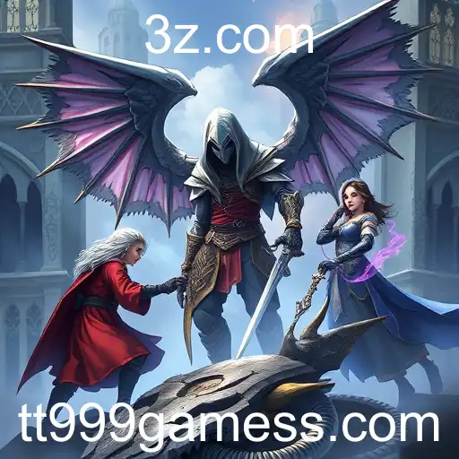 O Crescimento dos Jogos Online em 2026