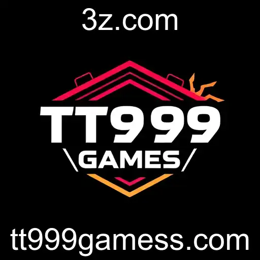 O Crescimento do TT999 Games no Mercado Brasileiro