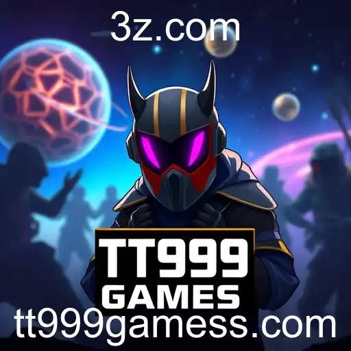 O Impacto dos eSports em 2026: Um Olhar sobre o Fenômeno TT999 Games