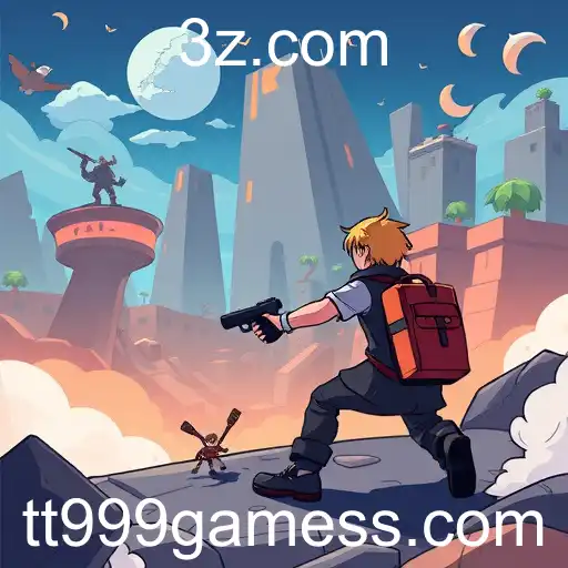 A Ascensão dos Jogos Indie em 2026