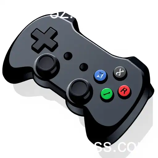 Inovações e Tendências dos Jogos em 2026