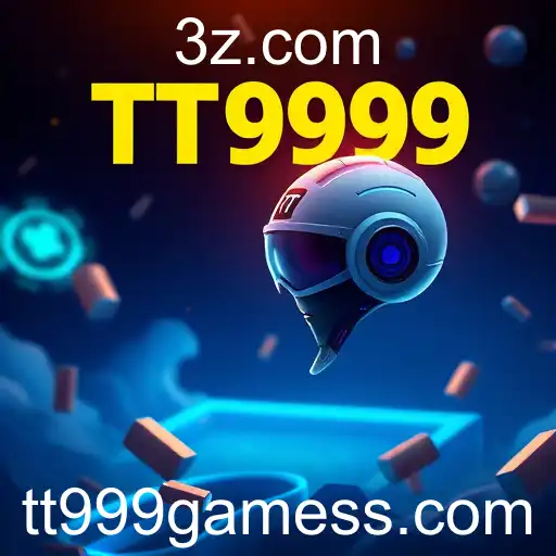 Inovações e Tendências em TT999 Games