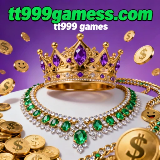 Marcus du Sautoy The Simonyi Professor for the Public Understanding of Science