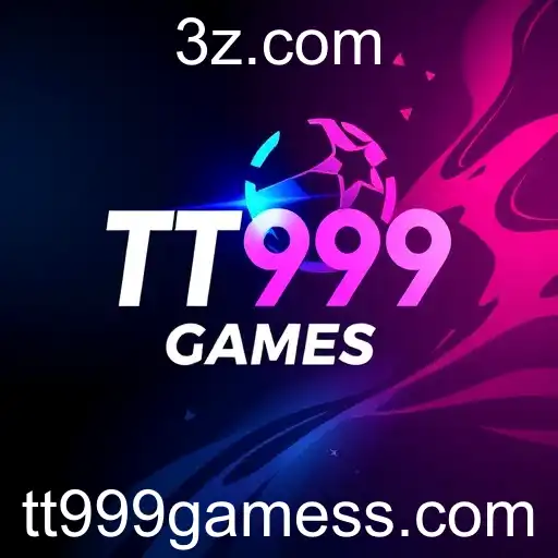 A Revolução dos Jogos Online: TT999 Games e as Tendências de 2026