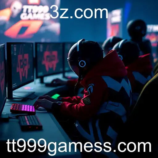O Impacto dos Jogos On-line em 2026