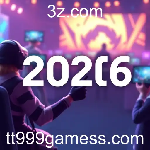 A Ascensão dos Jogos Online em 2026