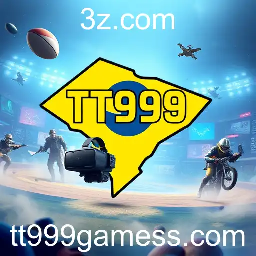 Revolução Digital nos Jogos Online