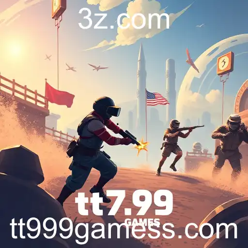 A Revolução Digital dos Jogos em 2026