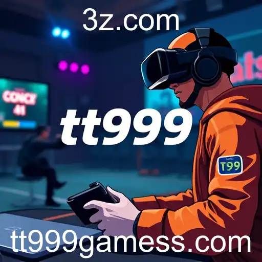 Revolução no Universo dos Games Online