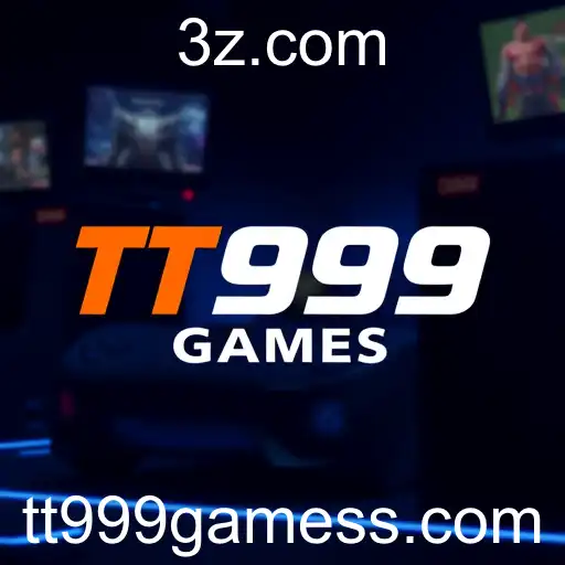 A Ascensão dos Portais de Jogos em 2026