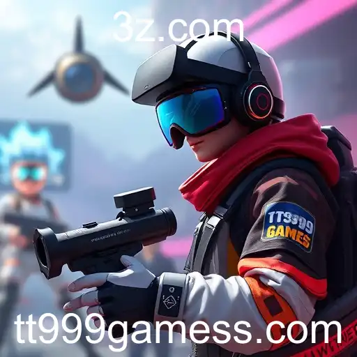 A Ascensão dos Jogos Independentes em 2026
