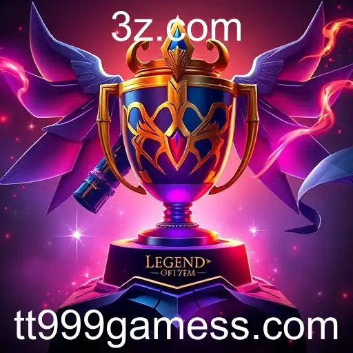 Ascensão dos Jogos Online em 2026