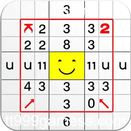 Ascensão do TT999 Games no Mercado de Jogos Online