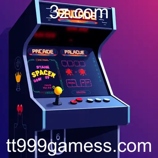 A Ascensão do tt999 Games no Mercado Brasileiro