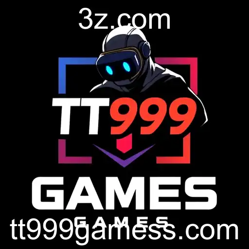 Transformação do Mercado de Jogos: O Fenômeno TT999 Games