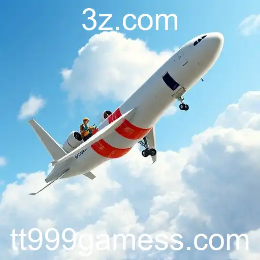 Evolução e Futuro dos Jogos Digitais: O Caso TT999 Games